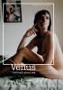 venus_plakat_dk_210