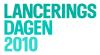 Logo Lanceringsdagen 2010