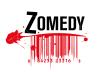 zomedy-logo-21