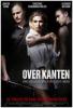 Plakat "Over kanten"